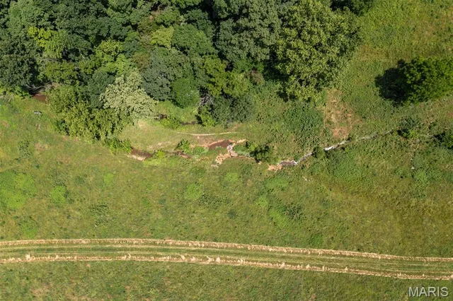 $1,890,000 | 24944 State Rte WW, St. Mary, MO 63673