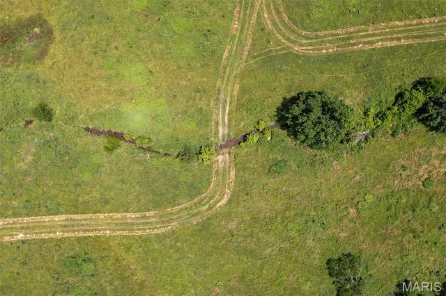 $1,890,000 | 24944 State Rte WW, St. Mary, MO 63673