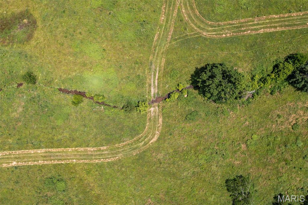 24944 State Rte WW St. Mary, MO 63673 - Photo 19 of 22