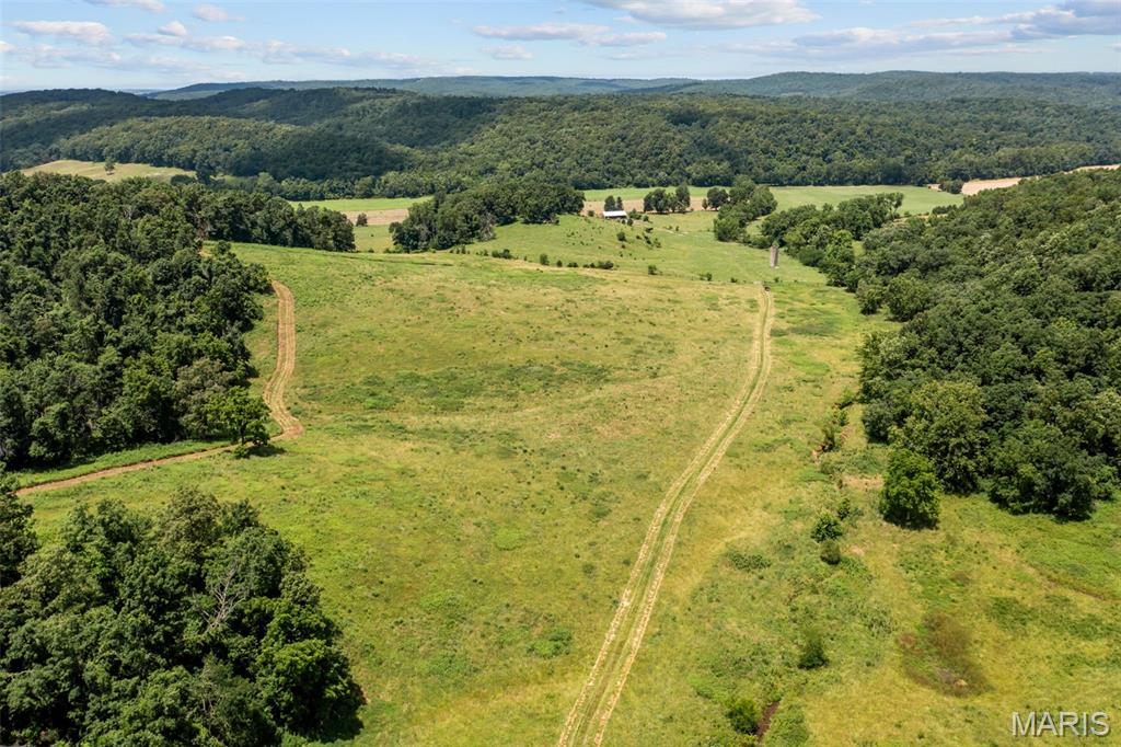 24944 State Rte WW St. Mary, MO 63673 - Photo 20 of 22