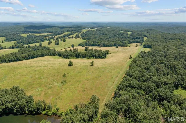 $1,890,000 | 24944 State Rte WW, St. Mary, MO 63673