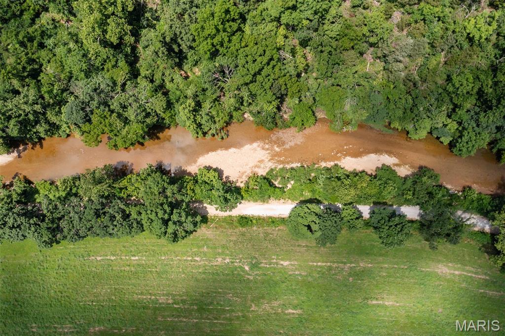 24944 State Rte WW St. Mary, MO 63673 - Photo 21 of 22