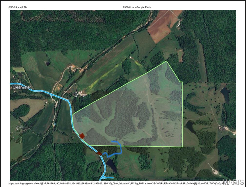 24944 State Rte WW St. Mary, MO 63673 - Photo 22 of 22