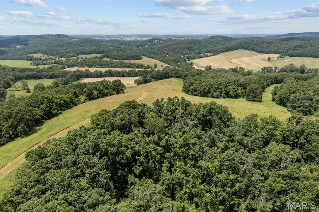 $1,890,000 | 24944 State Rte WW, St. Mary, MO 63673