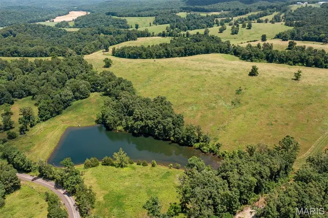 $1,890,000 | 24944 State Rte WW, St. Mary, MO 63673