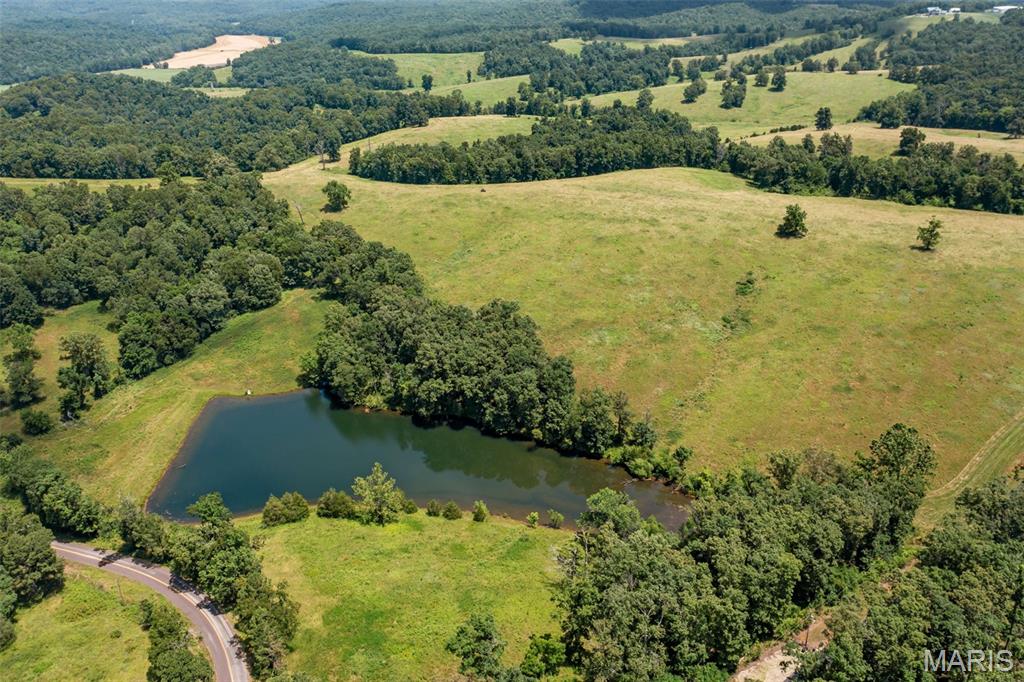 24944 State Rte WW St. Mary, MO 63673 - Photo 5 of 22