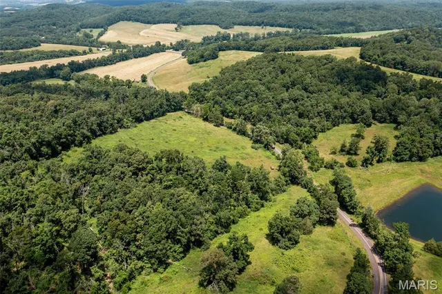 $1,890,000 | 24944 State Rte WW, St. Mary, MO 63673