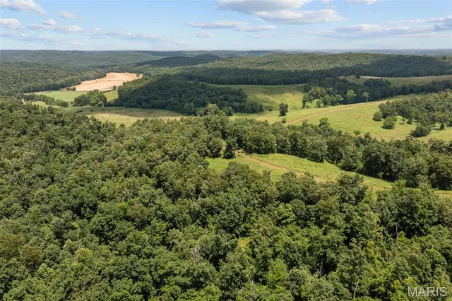 $1,890,000 | 24944 State Rte WW, St. Mary, MO 63673