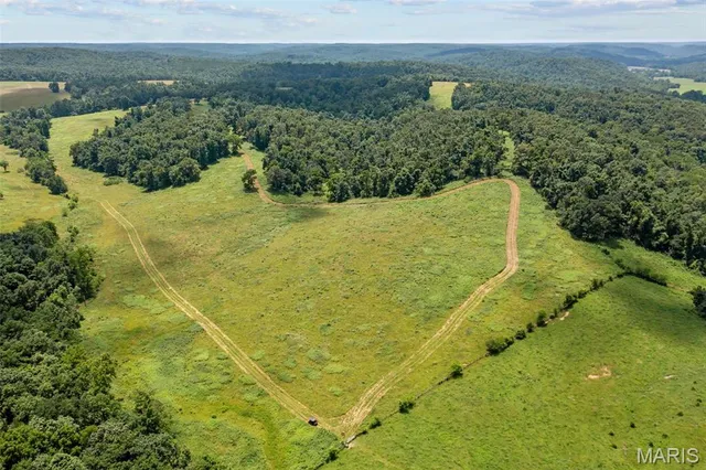 $1,890,000 | 24944 State Rte WW, St. Mary, MO 63673