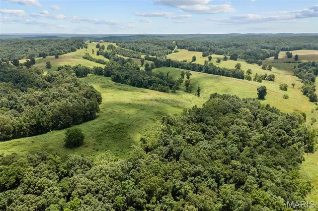 $1,890,000 | 24944 State Rte WW, St. Mary, MO 63673