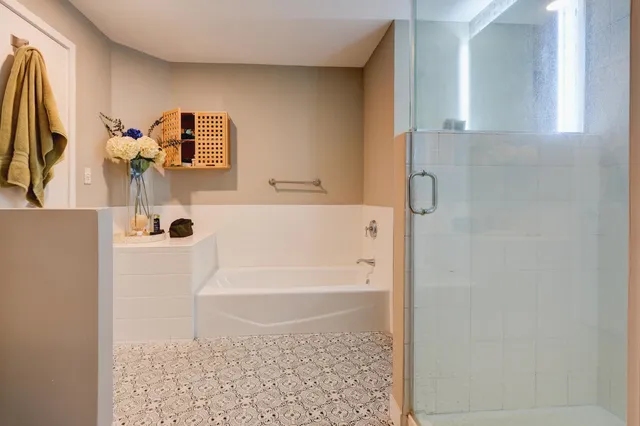 $3,500 | 600 Harbor Boulevard, Unit 867, Weehawken, NJ 07086