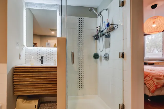 $3,500 | 600 Harbor Boulevard, Unit 867, Weehawken, NJ 07086