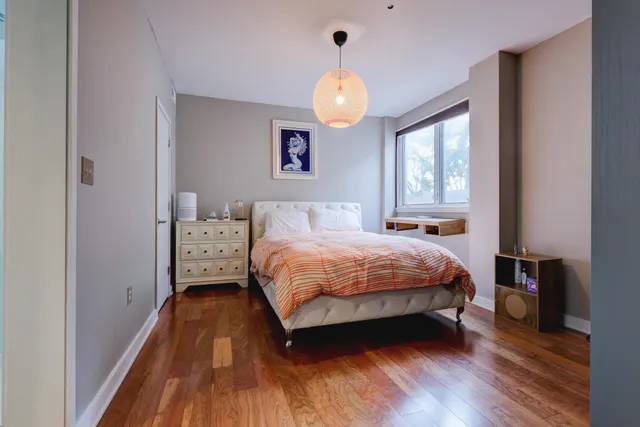 $3,500 | 600 Harbor Boulevard, Unit 867, Weehawken, NJ 07086