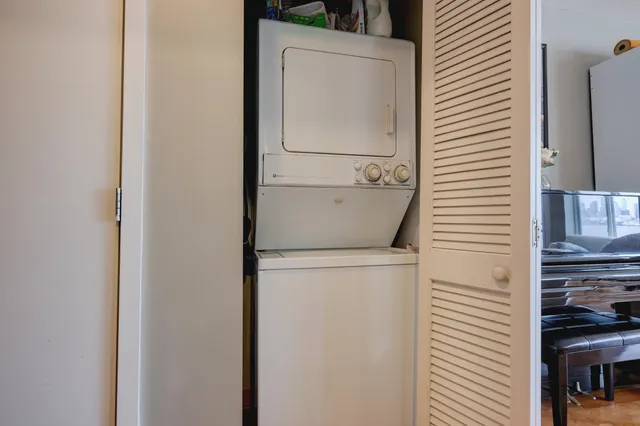 $3,500 | 600 Harbor Boulevard, Unit 867, Weehawken, NJ 07086