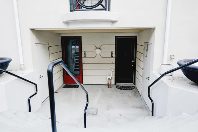 $3,500 | 600 Harbor Boulevard, Unit 867, Weehawken, NJ 07086