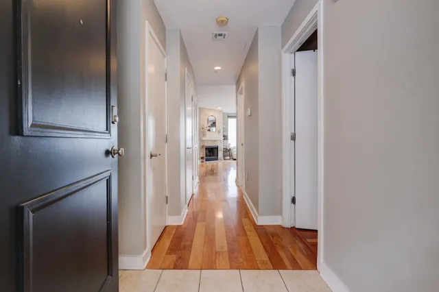 $3,500 | 600 Harbor Boulevard, Unit 867, Weehawken, NJ 07086