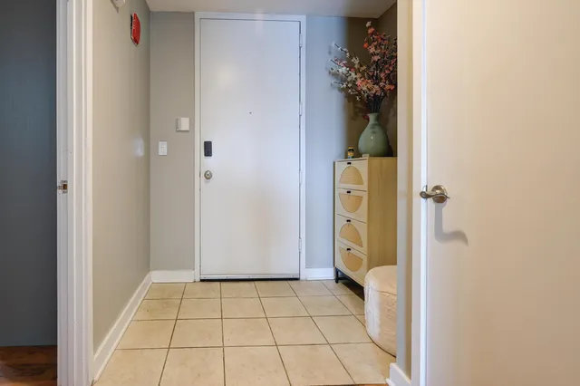 $3,500 | 600 Harbor Boulevard, Unit 867, Weehawken, NJ 07086