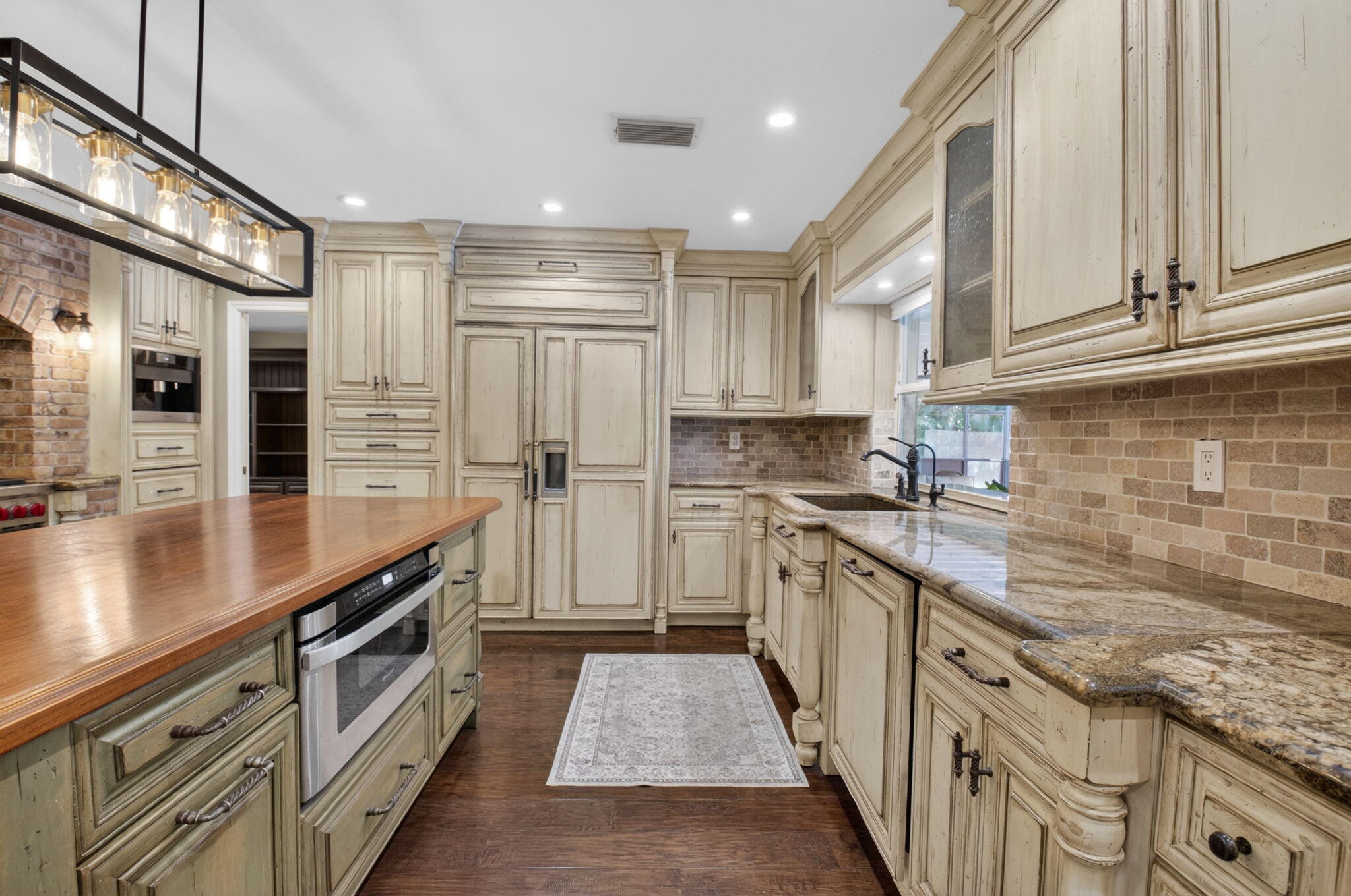 7332 Estrella Court Boca Raton, FL 33433 - Photo 17 of 81 17-web-or-mls-DSC_1560