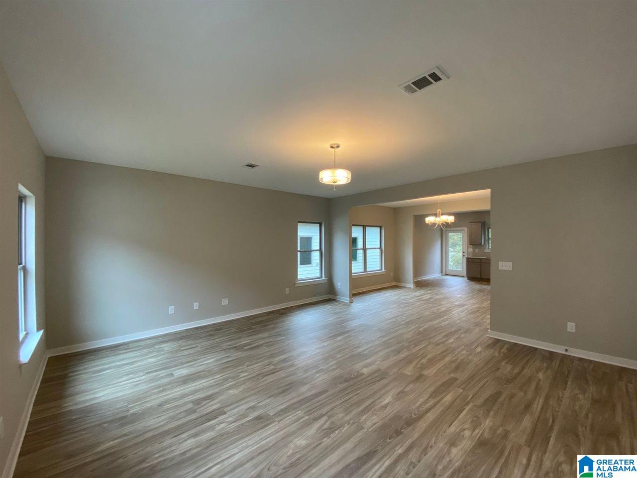 11422 Crimson Ridge Road Brookwood, AL 35444 - Photo 10 of 24