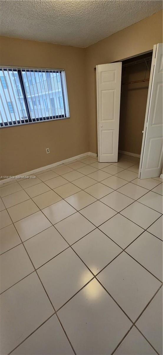9915 West Okeechobee Road, Unit 2404 Hialeah Gardens, FL 33016 - Photo 4 of 5