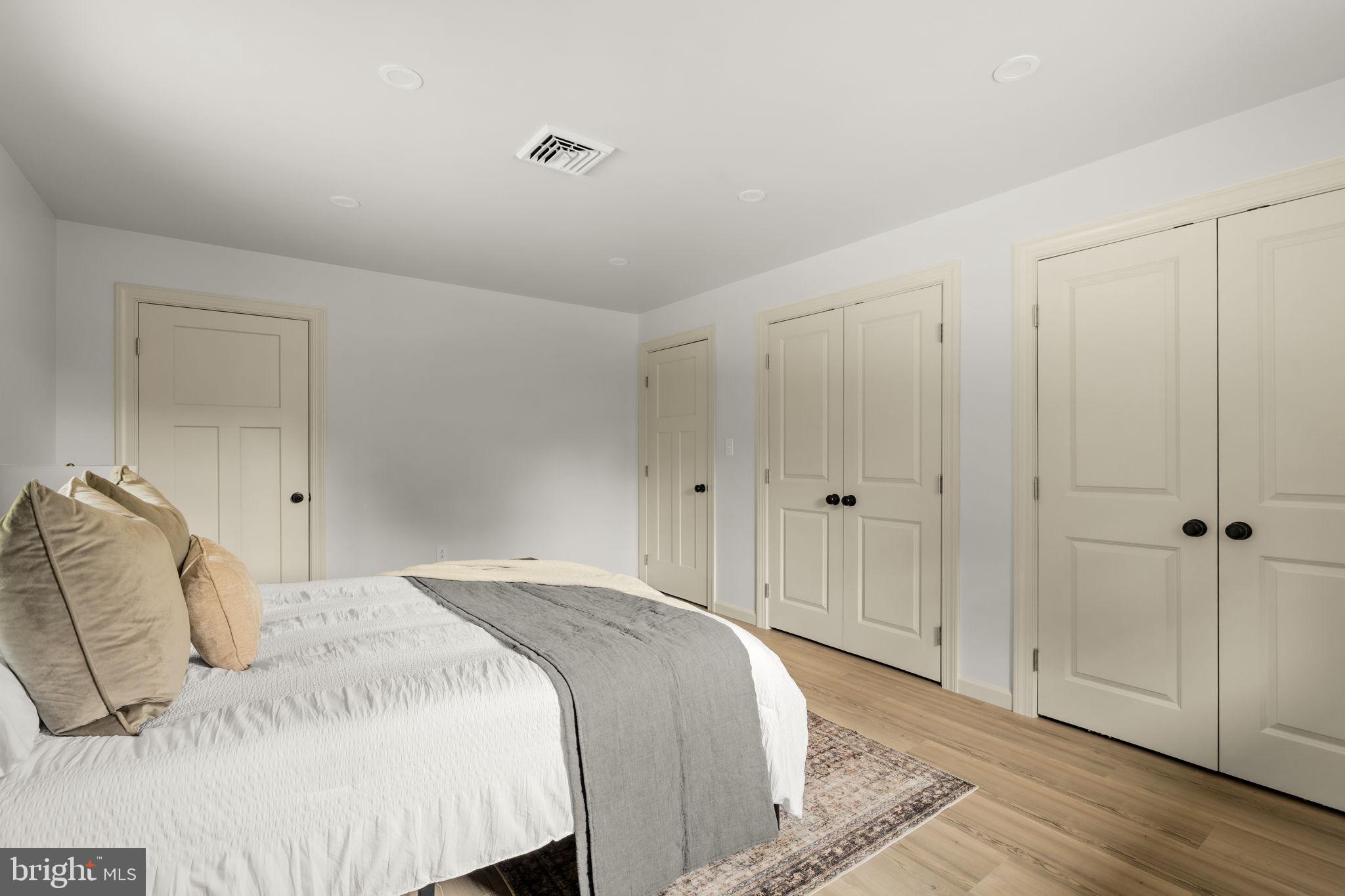 1265 L Swamp Bridge Road Denver, PA 17517 - Photo 19 of 72 Gallery Image 19