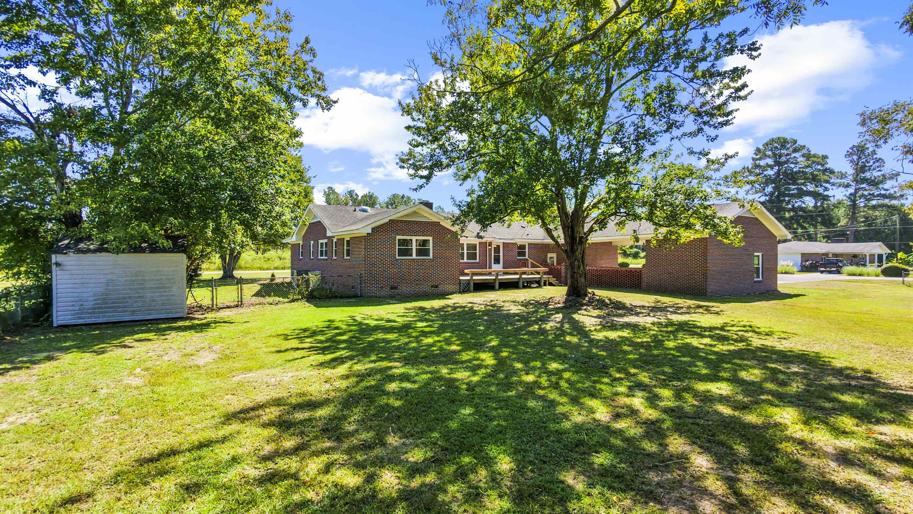 1121 Old Corner Road Marion, SC 29571 - Photo 23 of 33 Gallery Image 23