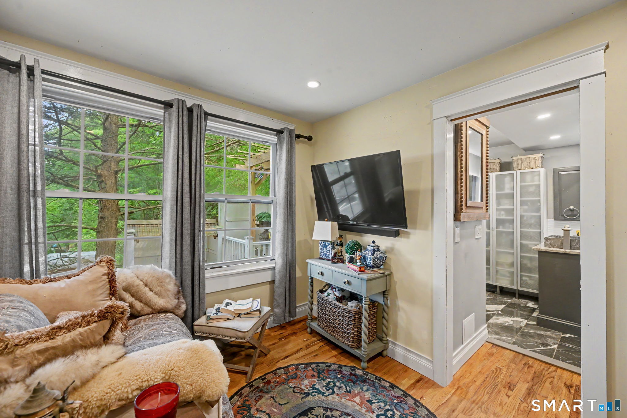 170 Old Fish Rock Road Southbury, CT 06488 - Photo 15 of 29 Gallery Image 15
