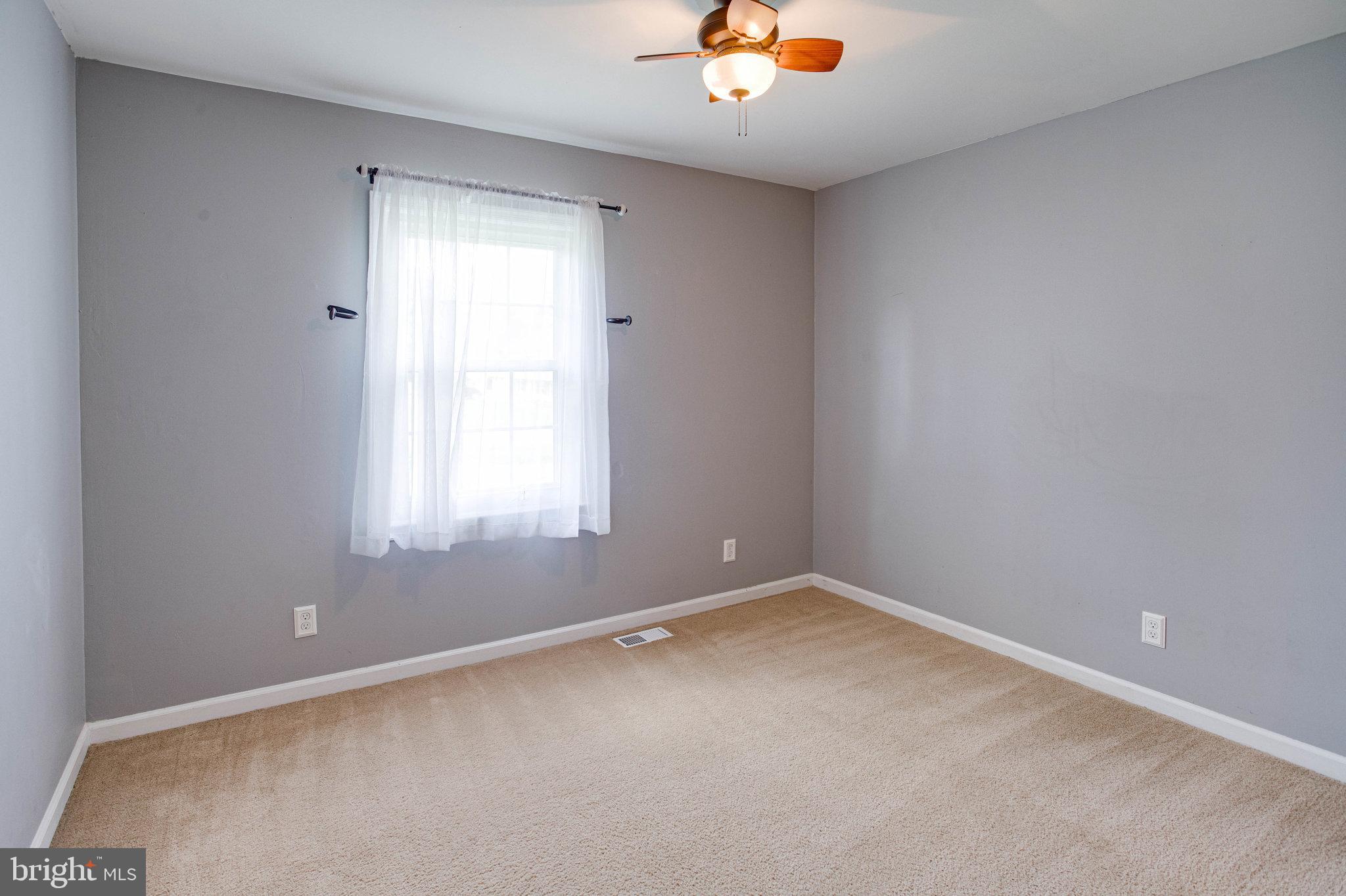 209 Raintree Boulevard Stafford, VA 22556 - Photo 36 of 48