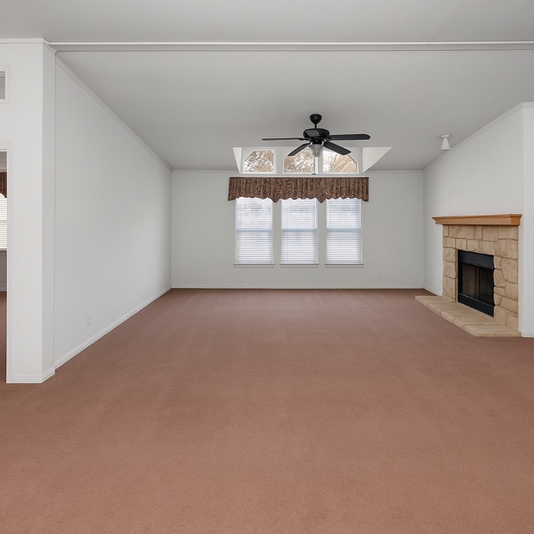 141 Morning Dove Lane Elgin, TX 78621 - Photo 11 of 40