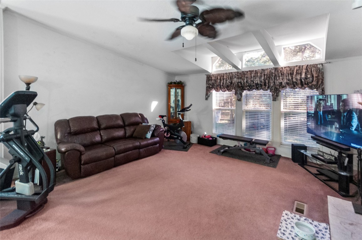 141 Morning Dove Lane Elgin, TX 78621 - Photo 13 of 40