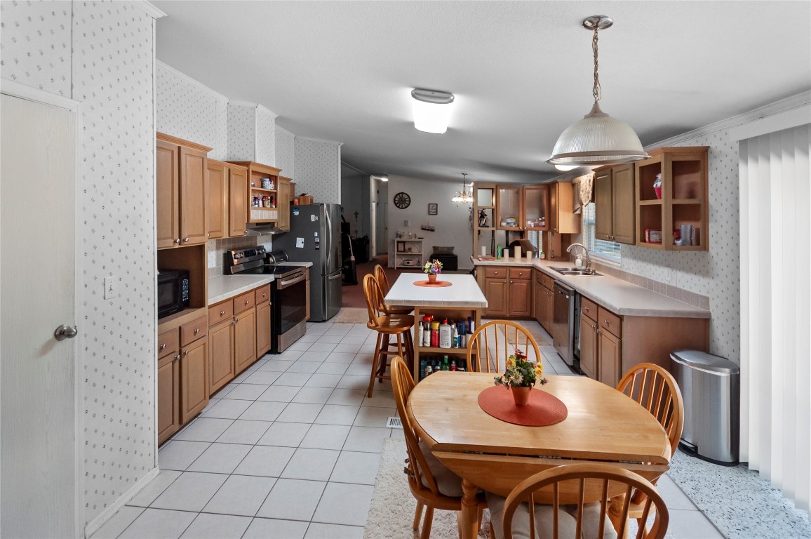 141 Morning Dove Lane Elgin, TX 78621 - Photo 17 of 40