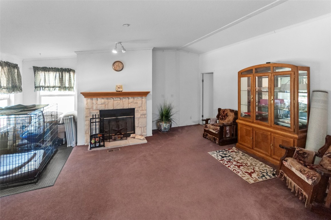 141 Morning Dove Lane Elgin, TX 78621 - Photo 18 of 40