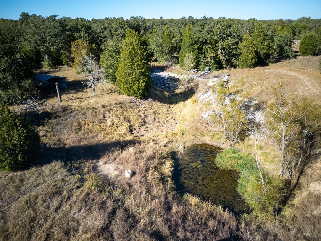 141 Morning Dove Lane Elgin, TX 78621 - Photo 2 of 40