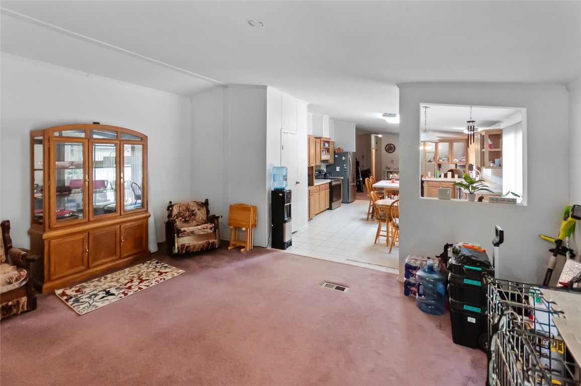 141 Morning Dove Lane Elgin, TX 78621 - Photo 21 of 40