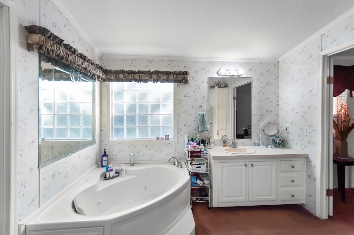 141 Morning Dove Lane Elgin, TX 78621 - Photo 25 of 40