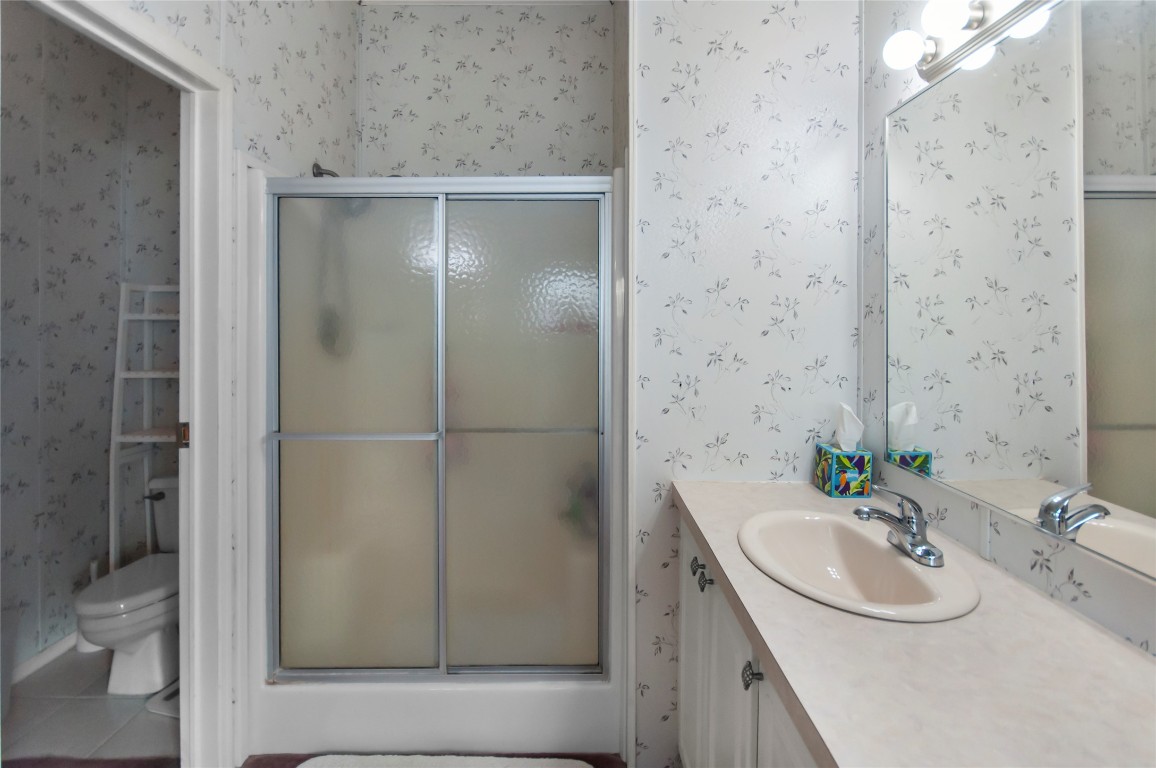 141 Morning Dove Lane Elgin, TX 78621 - Photo 26 of 40