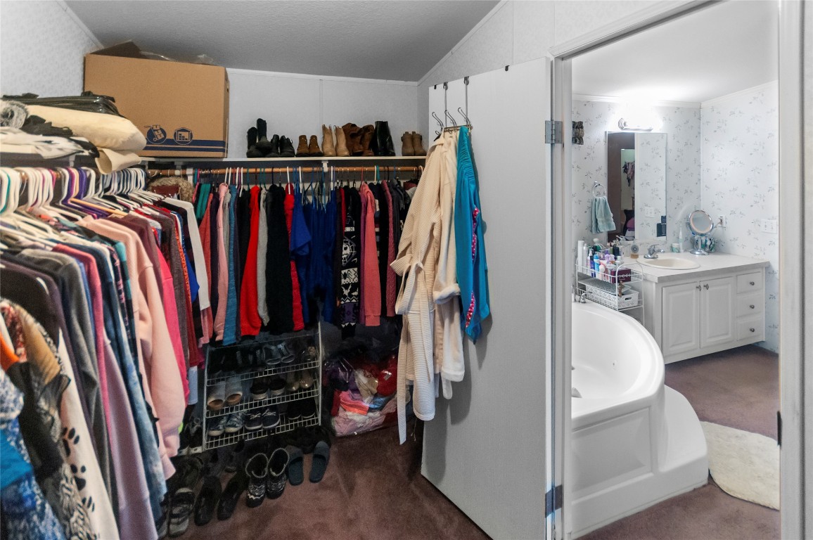 141 Morning Dove Lane Elgin, TX 78621 - Photo 27 of 40