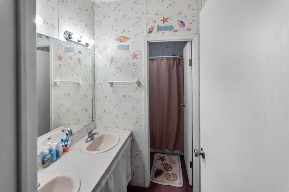 141 Morning Dove Lane Elgin, TX 78621 - Photo 33 of 40