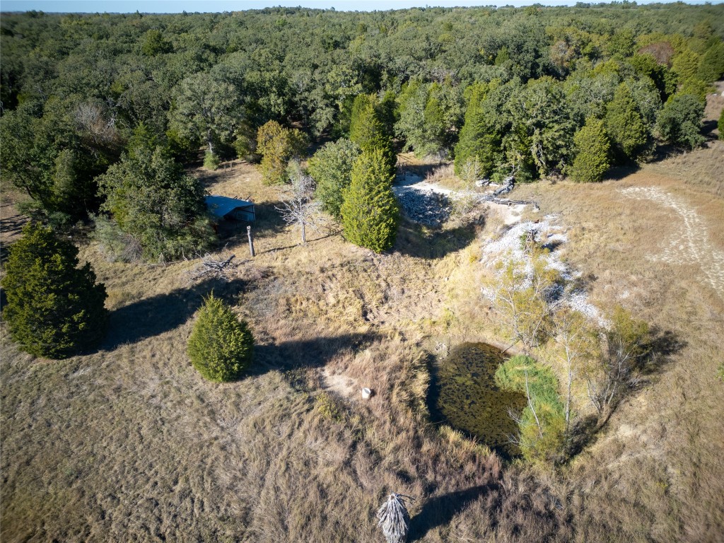 141 Morning Dove Lane Elgin, TX 78621 - Photo 39 of 40