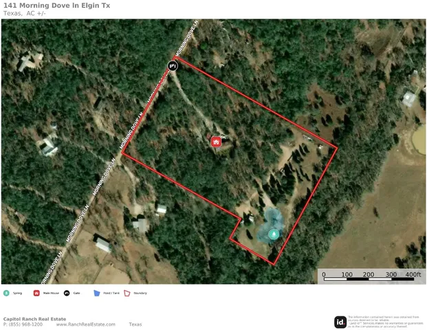 a black and white photo of a tennis court