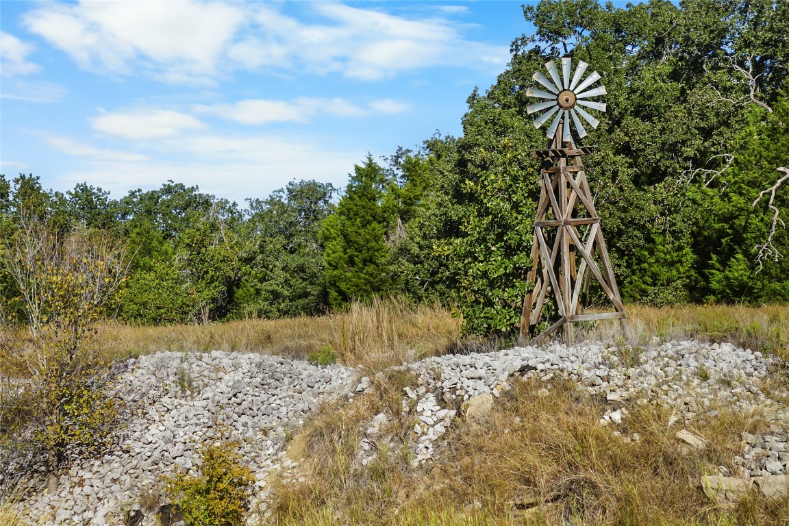 141 Morning Dove Lane Elgin, TX 78621 - Photo 7 of 40