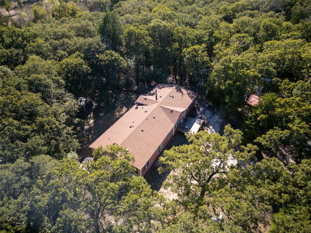 141 Morning Dove Lane Elgin, TX 78621 - Photo 8 of 40