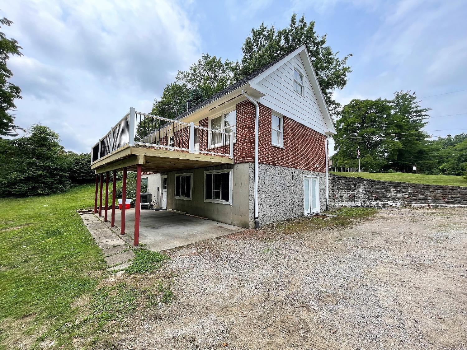 7880 Livingston Road Cincinnati, OH 45247 - Photo 24 of 28 Gallery Image 24