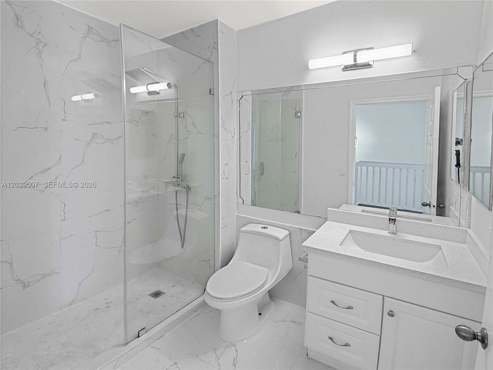 16330 Southwest 102nd Street Miami, FL 33196 - Photo 18 of 26