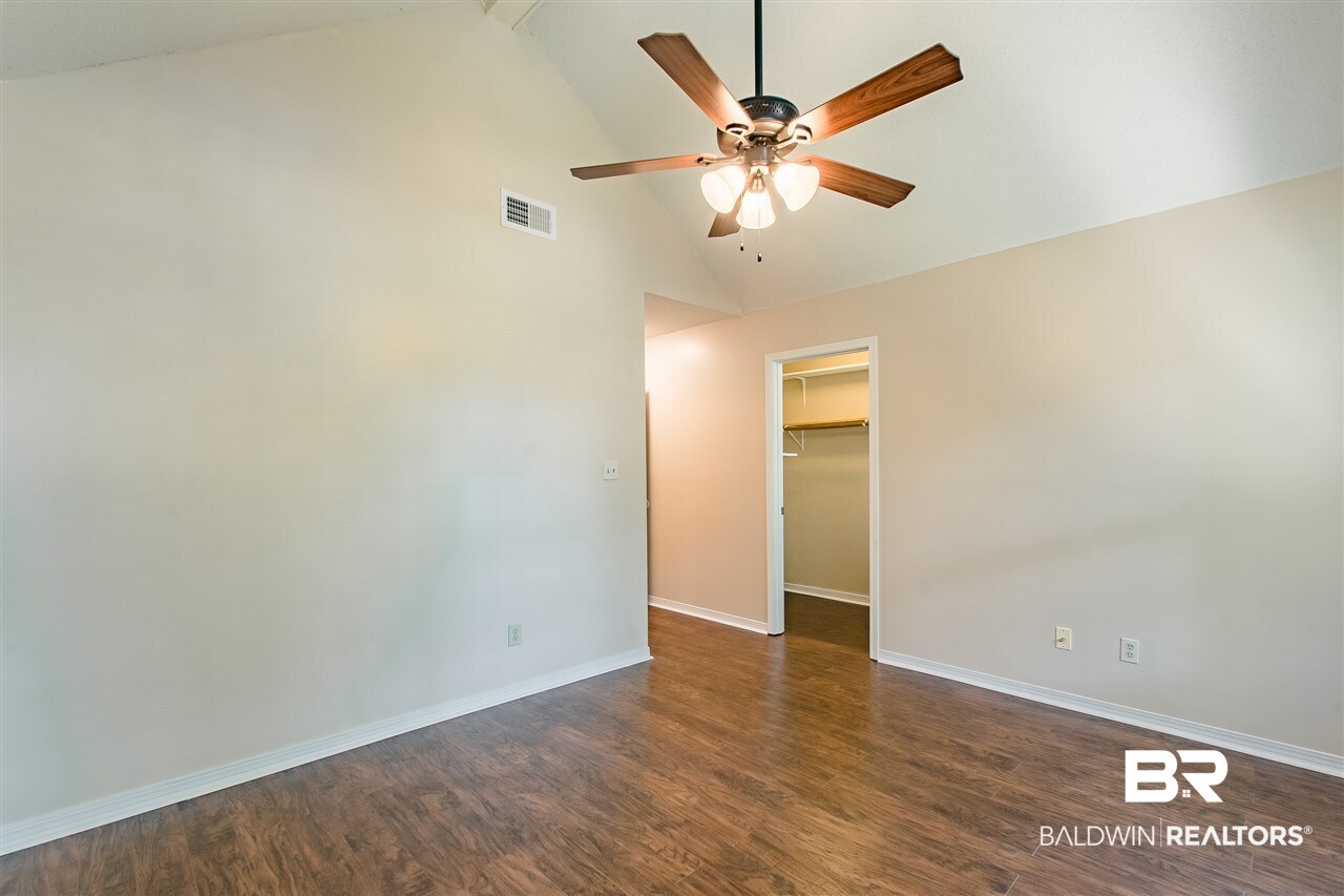 104 Lejay Circle Daphne, AL 36526 - Photo 28 of 40