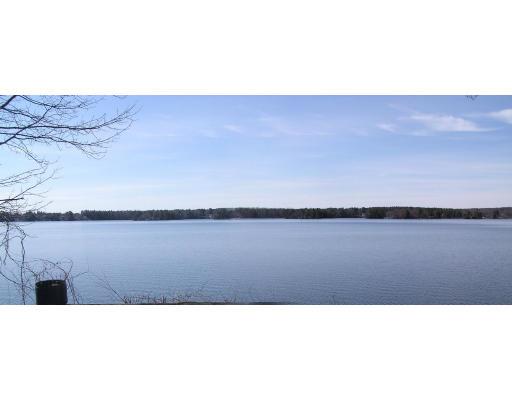 125 South Shore Road Webster, MA 01570 - Photo 2 of 6 Gallery Image 2