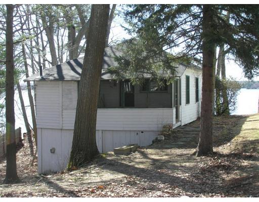 125 South Shore Road Webster, MA 01570 - Photo 3 of 6 Gallery Image 3