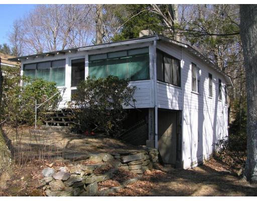 125 South Shore Road Webster, MA 01570 - Photo 4 of 6 Gallery Image 4