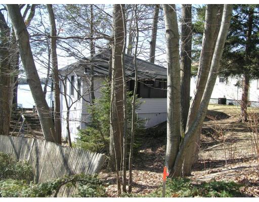 125 South Shore Road Webster, MA 01570 - Photo 5 of 6 Gallery Image 5