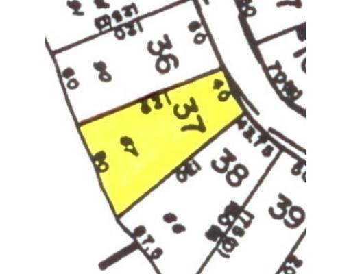 125 South Shore Road Webster, MA 01570 - Photo 6 of 6 Gallery Image 6